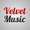 velvet_music velvet_music