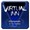 virtualinn virtualinn