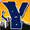 yourban yourban