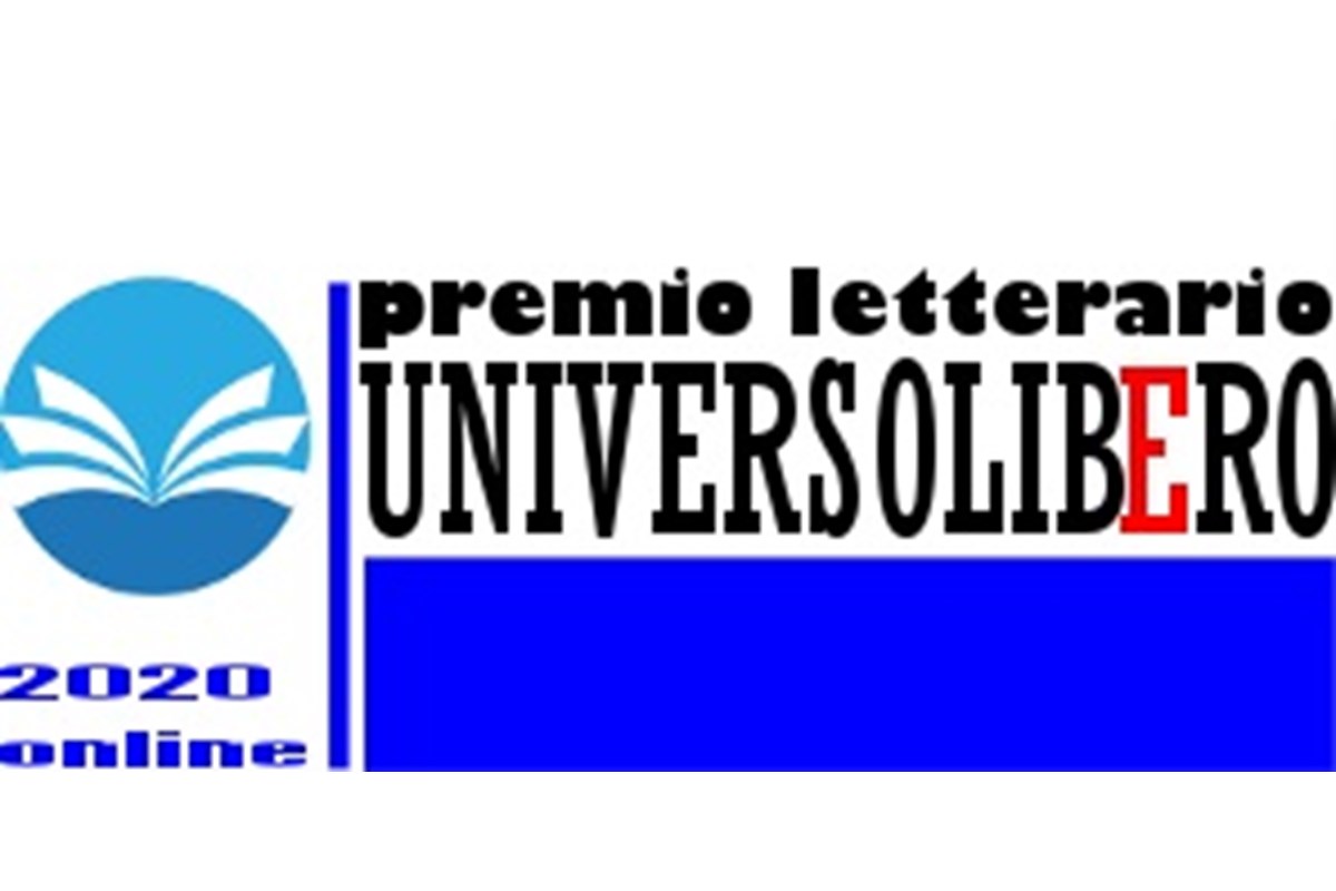 Universolibero2020, Festival Incipit a Genova