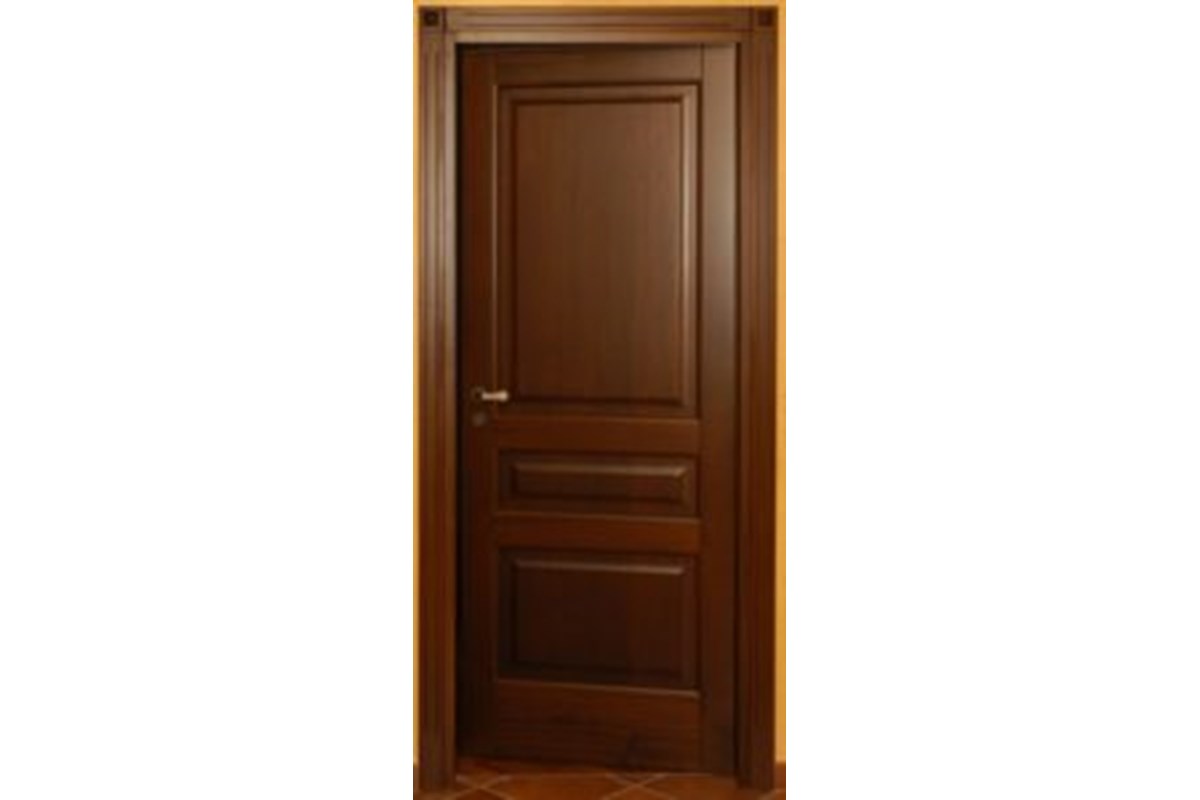 La Porta