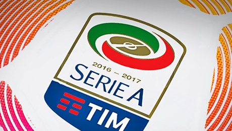 Diffidati e squalificati serie a Diffidati e squalificati serie a